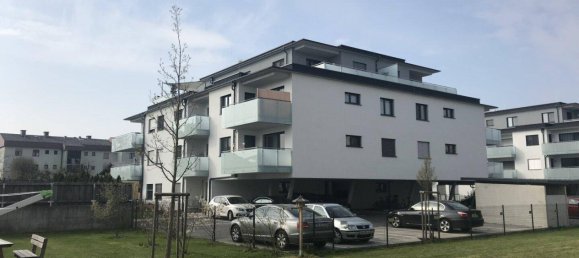 4-Zimmer Wohnung in Mattighofen, Austria, Nr. 174969 3