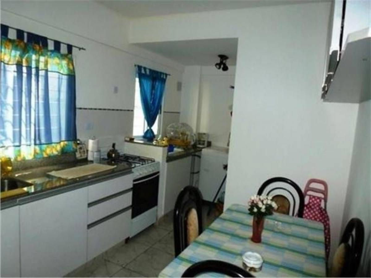 2 Schlafzimmer Wohnung in Buenos Aires, Argentina, Nr. 99659