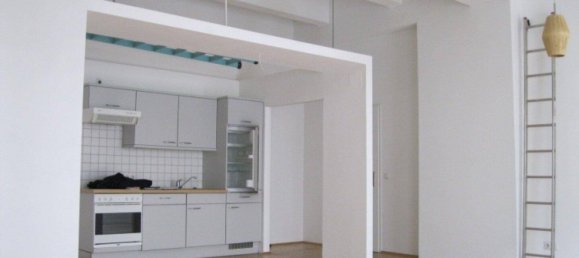 Studio à Rudolfsheim-Funfhaus, Austria No. 203799 11