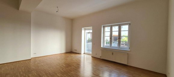 Studio à Rudolfsheim-Funfhaus, Austria No. 203799 12