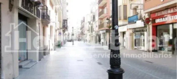 Propriété commerciale à Castellon de la Plana, Spain 232m² No. 30500 68