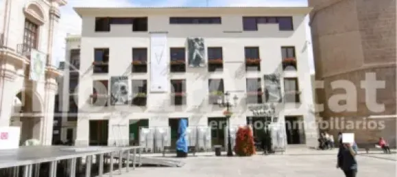 Propriété commerciale à Castellon de la Plana, Spain 232m² No. 30500 46
