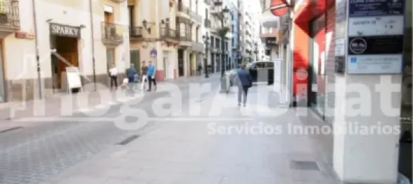 Propriété commerciale à Castellon de la Plana, Spain 232m² No. 30500 42