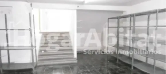 Propriété commerciale à Castellon de la Plana, Spain 232m² No. 30500 6