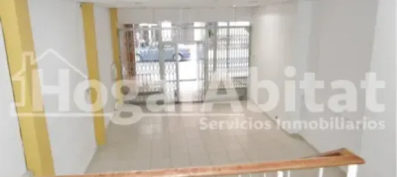 Propriété commerciale à Castellon de la Plana, Spain 232m² No. 30500 82