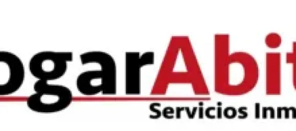 Propriété commerciale à Castellon de la Plana, Spain 232m² No. 30500 76