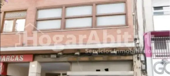 Propriété commerciale à Castellon de la Plana, Spain 232m² No. 30500 71