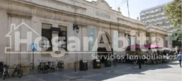 Propriété commerciale à Castellon de la Plana, Spain 232m² No. 30500 45