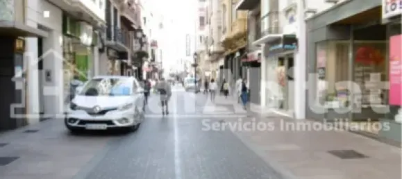 Propriété commerciale à Castellon de la Plana, Spain 232m² No. 30500 39