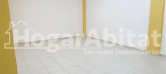 Propriété commerciale à Castellon de la Plana, Spain 232m² No. 30500 2