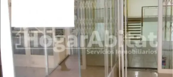 Propriété commerciale à Castellon de la Plana, Spain 232m² No. 30500 31
