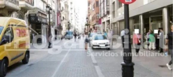 Propriété commerciale à Castellon de la Plana, Spain 232m² No. 30500 53