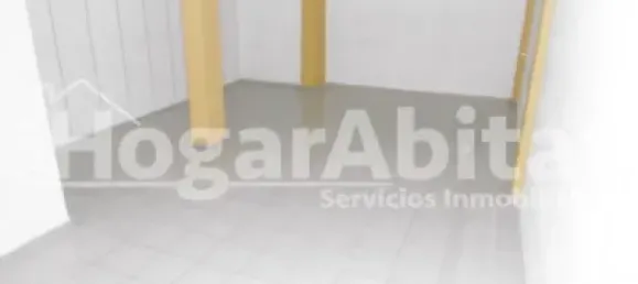 Propriété commerciale à Castellon de la Plana, Spain 232m² No. 30500 19