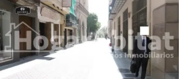 Propriété commerciale à Castellon de la Plana, Spain 232m² No. 30500 48