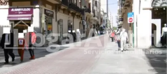 Propriété commerciale à Castellon de la Plana, Spain 232m² No. 30500 58