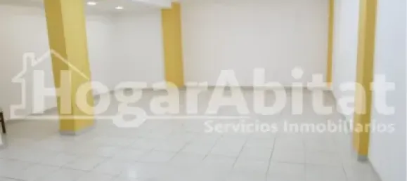 Propriété commerciale à Castellon de la Plana, Spain 232m² No. 30500 28