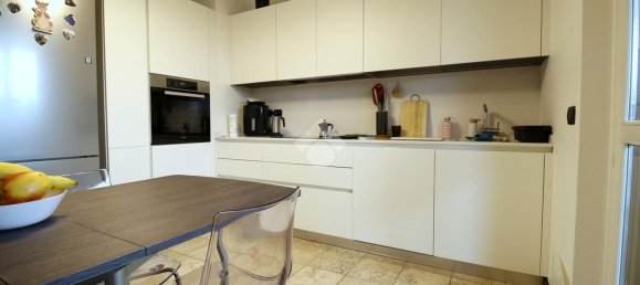 3 rooms Apartment in Caronno Pertusella, Italy No. 183238 22