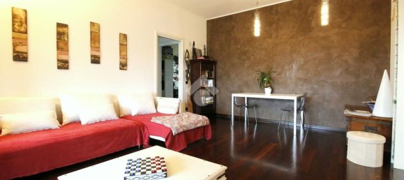 3 rooms Apartment in Caronno Pertusella, Italy No. 183238 17