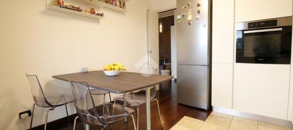 3 rooms Apartment in Caronno Pertusella, Italy No. 183238 21