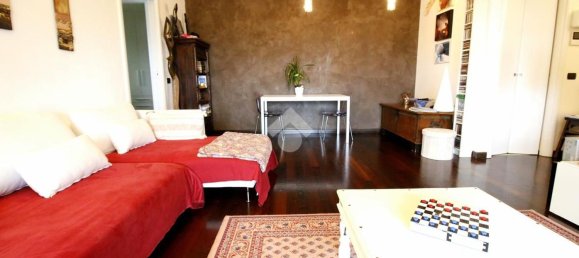 3 rooms Apartment in Caronno Pertusella, Italy No. 183238 15