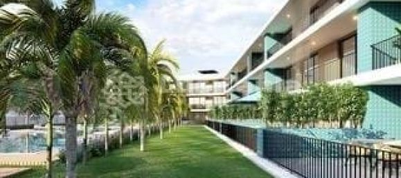  قطعة أرض في Quelfes, Portugal 3485متر مربع رقم 107880 7