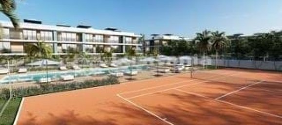  قطعة أرض في Quelfes, Portugal 3485متر مربع رقم 107880 4