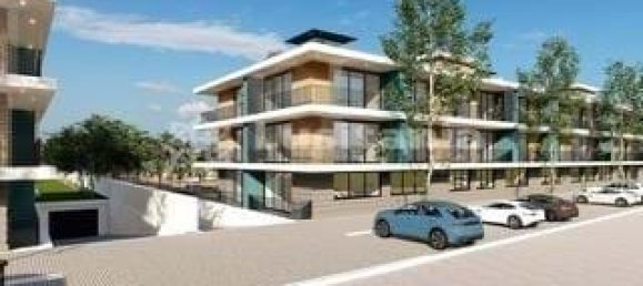  قطعة أرض في Quelfes, Portugal 3485متر مربع رقم 107880 6