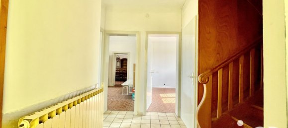 Casa de 4 dormitorios en Saint-Jean-Rohrbach, France No. 225626 3