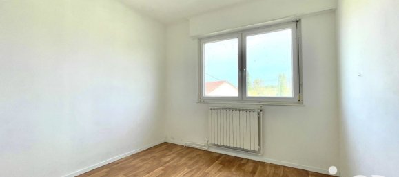 Casa de 4 dormitorios en Saint-Jean-Rohrbach, France No. 225626 11