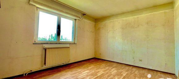 Casa de 4 dormitorios en Saint-Jean-Rohrbach, France No. 225626 12