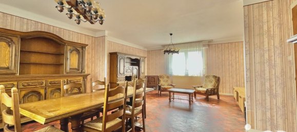 Casa de 4 dormitorios en Saint-Jean-Rohrbach, France No. 225626 6