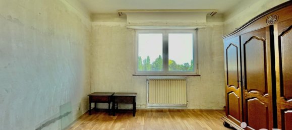 Casa de 4 dormitorios en Saint-Jean-Rohrbach, France No. 225626 10