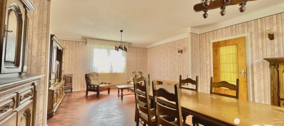 Casa de 4 dormitorios en Saint-Jean-Rohrbach, France No. 225626 7