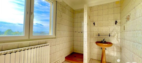 Casa de 4 dormitorios en Saint-Jean-Rohrbach, France No. 225626 13