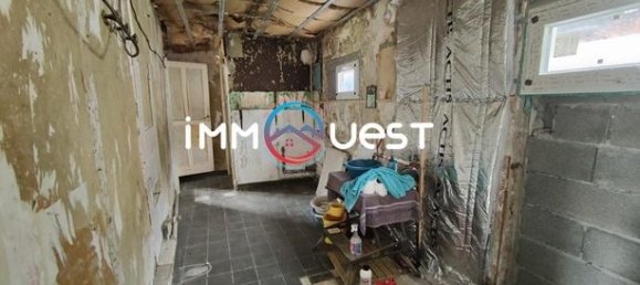 4 chambres Maison à Pas-de-Calais, France No. 315151 2