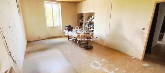 7 bedrooms House in Buzet-sur-Baise, France No. 309553 2