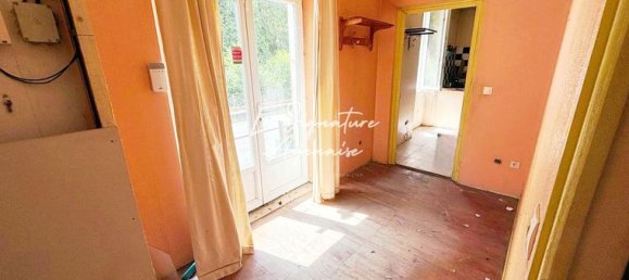 7 bedrooms House in Buzet-sur-Baise, France No. 309553 6