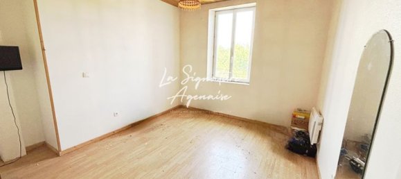 7 bedrooms House in Buzet-sur-Baise, France No. 309553 5