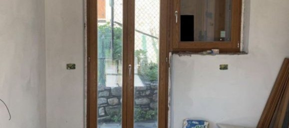 Apartamento de 2 divisões em Sorico, Italy N.º 8359 3