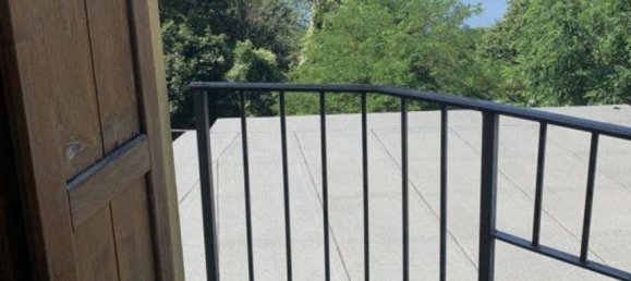 Apartamento de 2 divisões em Sorico, Italy N.º 8359 7