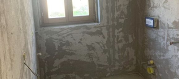 Apartamento de 2 divisões em Sorico, Italy N.º 8359 17