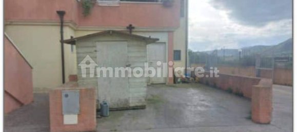 Apartamento T2 em Olbia, Italy N.º 336242 3