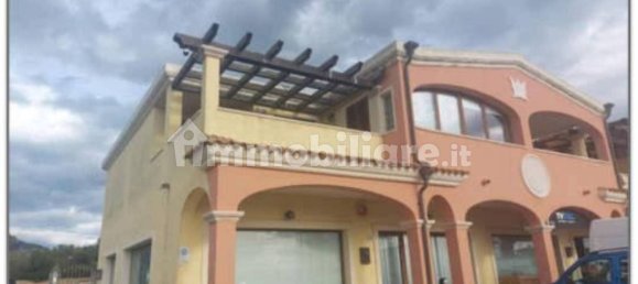 Apartamento T2 em Olbia, Italy N.º 336242 2