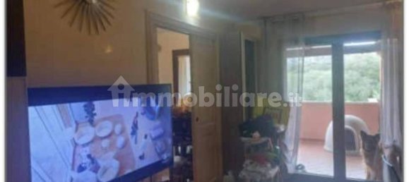 Apartamento T2 em Olbia, Italy N.º 336242 7