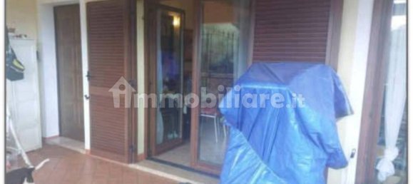 Apartamento T2 em Olbia, Italy N.º 336242 5