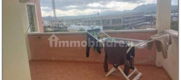 Apartamento T2 em Olbia, Italy N.º 336242 12