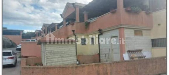 Apartamento T2 em Olbia, Italy N.º 336242 4