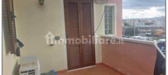 Apartamento T2 em Olbia, Italy N.º 336242 13