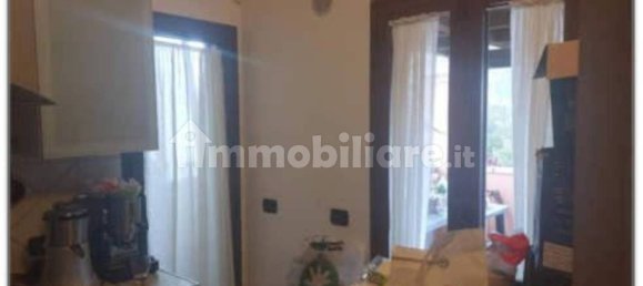 Apartamento T2 em Olbia, Italy N.º 336242 8