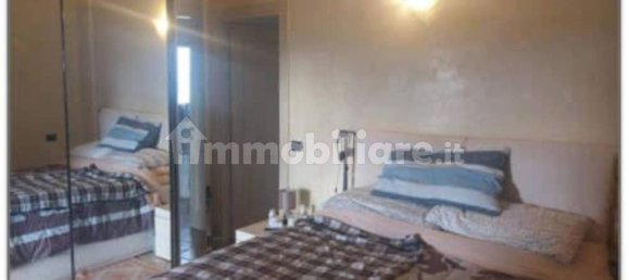Apartamento T2 em Olbia, Italy N.º 336242 9